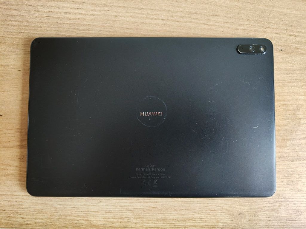 Huawei mate pad 11 6/128