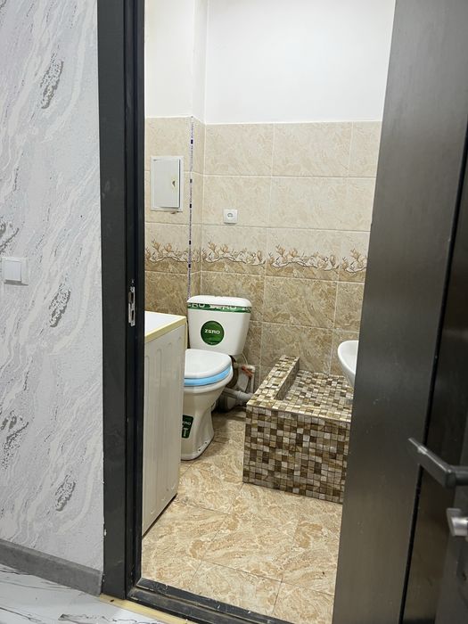 2 xonali uy srochna arendaga beramiz navastroyka evroremont