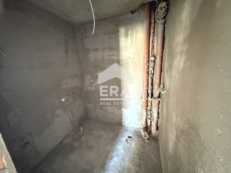 Продава се Многостаен апартамент в Варна, Виница - 149 кв.м за 1543 €/кв.м - Снимка #5