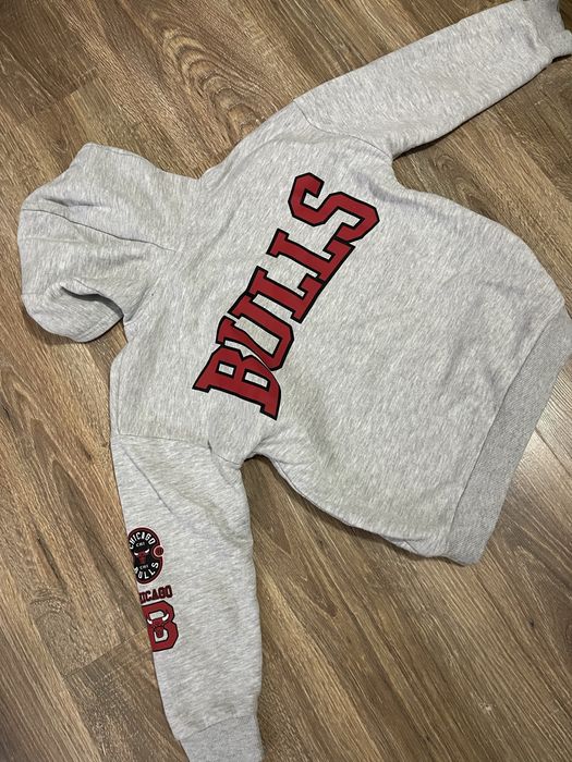 Bluzon copii.           N