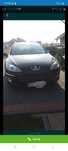Peugeot 407 diesel