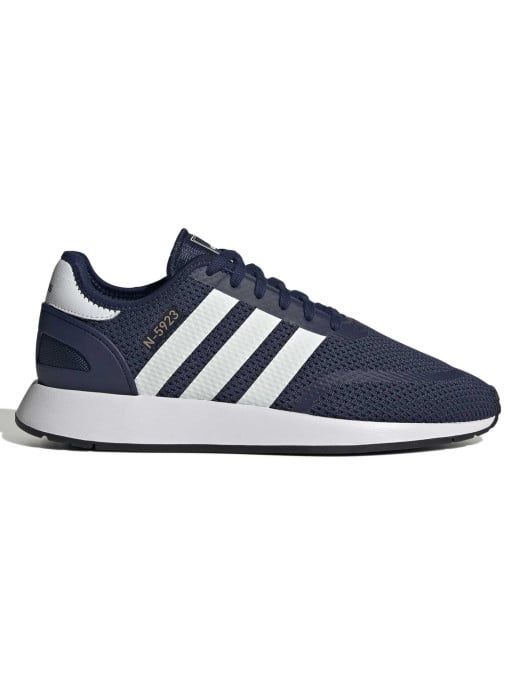 Маратонки Adidas Sportswear 44,1/3