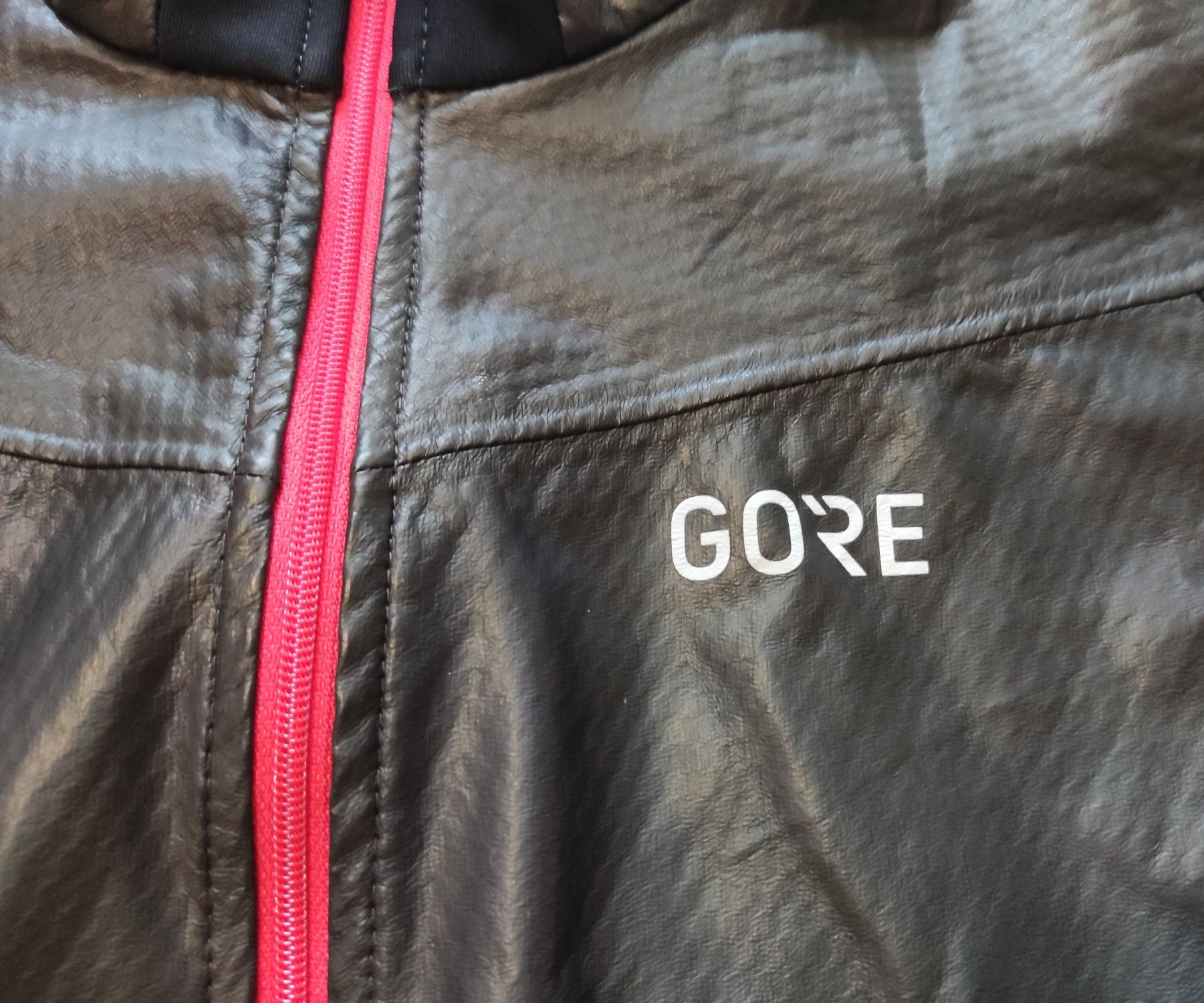 GORE® R5 W'S GORE-TEX® Infinium Soft Lined,дамско софтшел яке мембрана