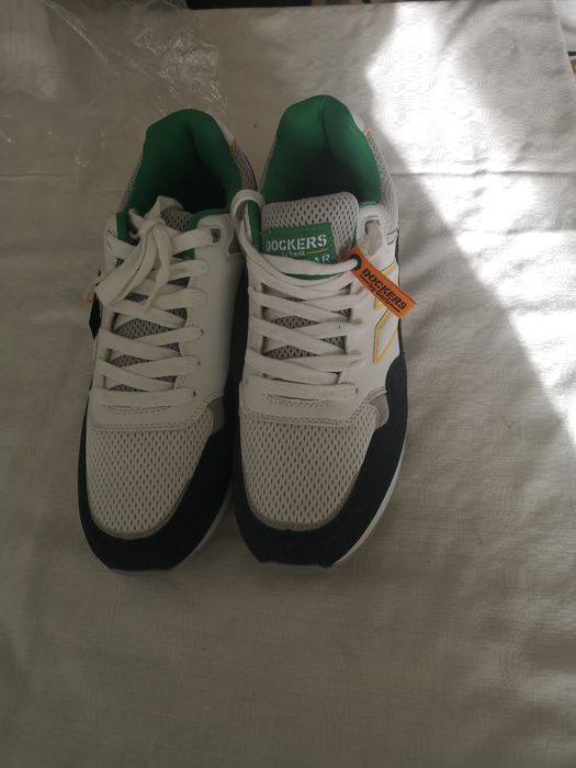 Incaltaminte sport pentru barbati