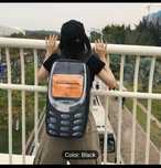 Rucsac tip  3310