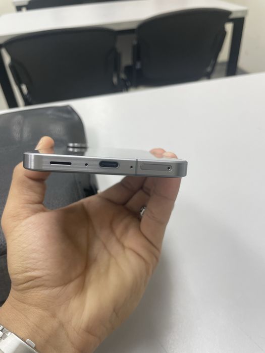 Samsung a56 5g ideal