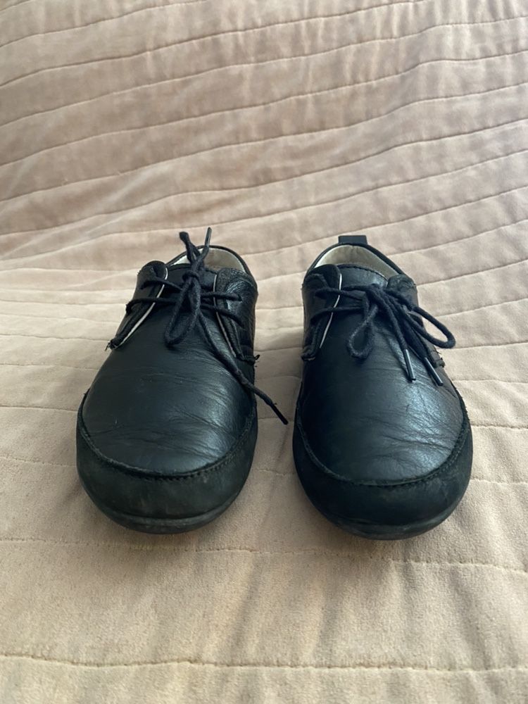 Pantofi 31
