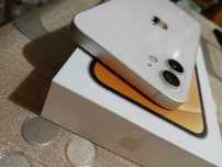 Iphone 12 в много добро състояние
