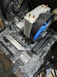Kit i5 10400f +placă de bază