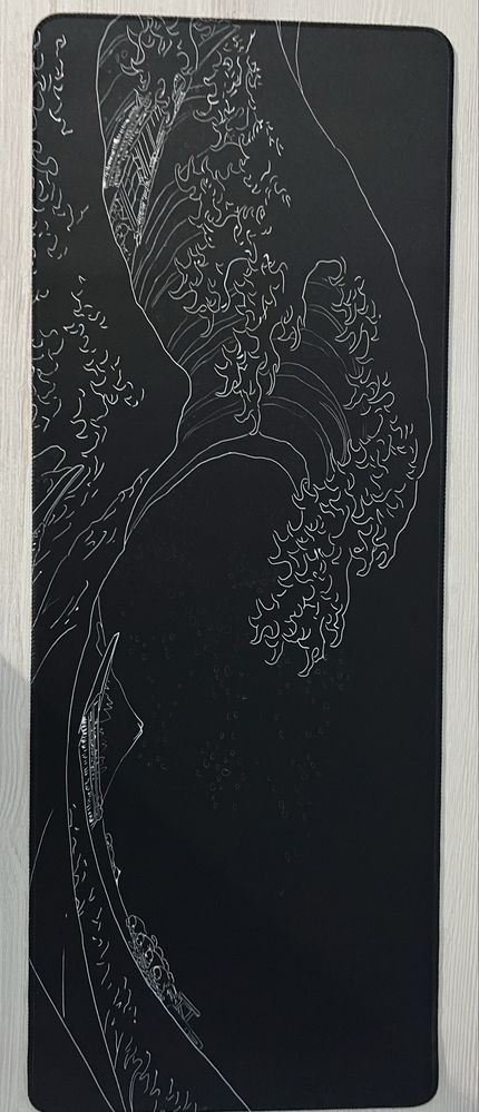 Коврики для мыши  80х30