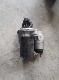 Electromotor demaror bmw e87 e90 e91 e92 e60 benzina