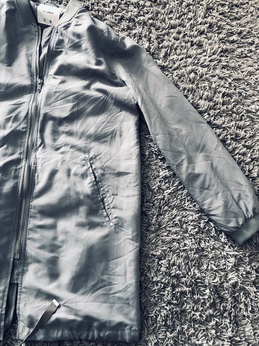 Geaca dama Pull&Bear