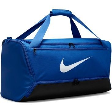 Nike Brasilia 9.5 Training Duffel Bag 60L (Medium)