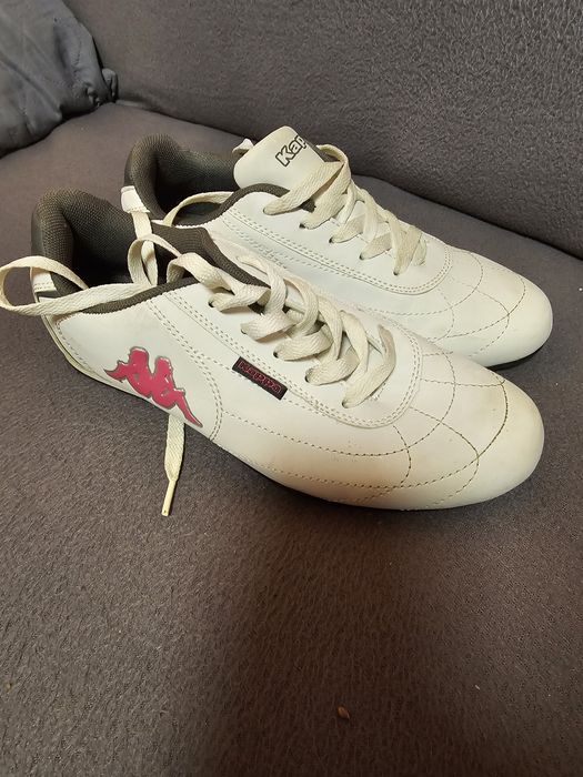 KAPPA дамски маратонки 40
