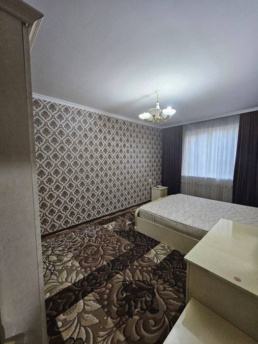 Аренда квартира Мирзо Улугбекиским районе