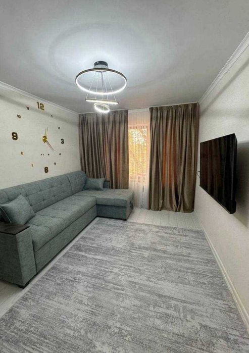 Арендага уй берилади Срочно сдается квартира Ойбек