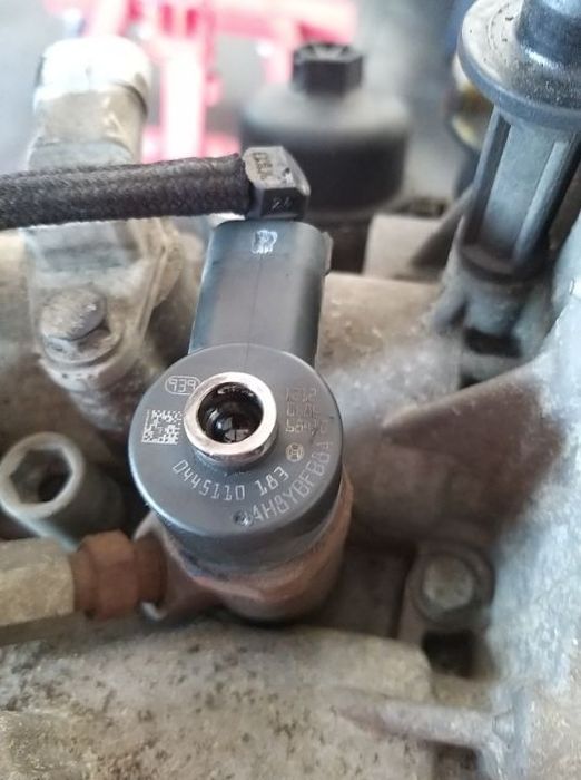 Injector 1.3 d fiat doblo fiorino idea panda punto 500 qubo strada lancia musa ypsilon