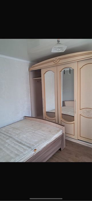 Сдается квартира в частном доме