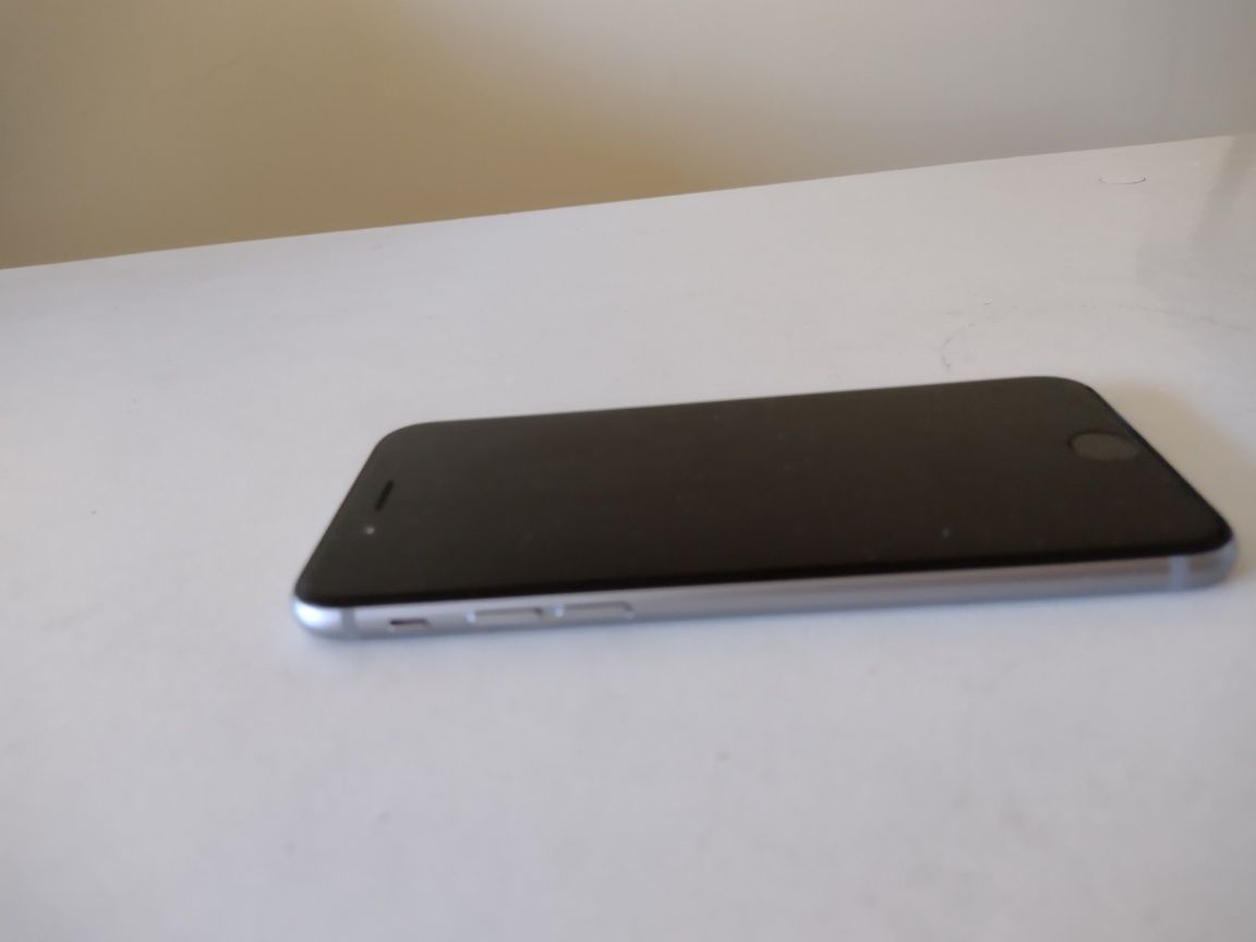 telefon iPhone 6S, pentru piese
