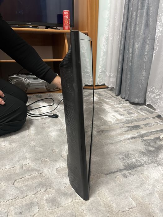 Televizor Samsung diagonala 80 cm