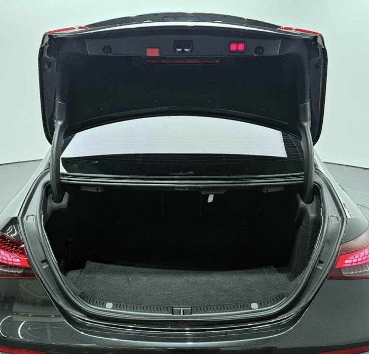 Mercades Benz  E-Class E250 Exclusive