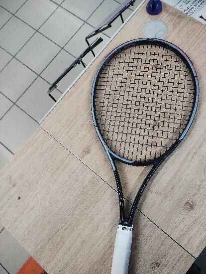 Racheta Head Gravity Pro - produs resigilat - (SecondHand) Decathlon