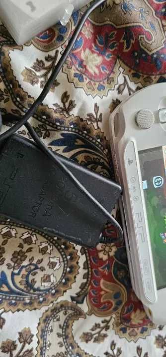 psp sony alb model psp e1004 psp Street
