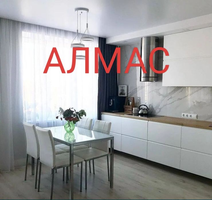 Натяжные потолки натижной потолок натежной потолок