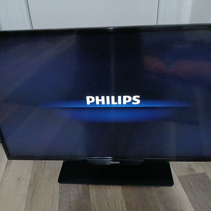 Televizor Philips  diagonala 80 cm