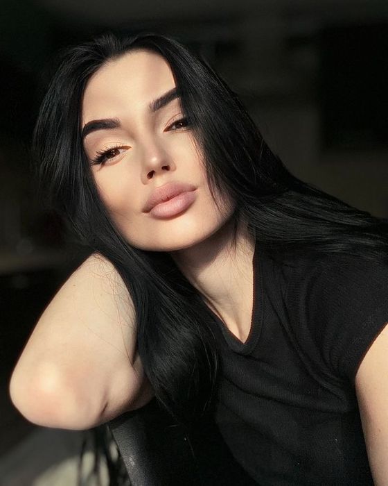 Мужской шугаринг на Выезд и у Себя