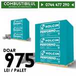 BCA Soceram, Holcim,Prefab,Celco,Ytong