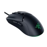 Razer viper mini Razer deathadder es