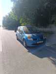 Vind Renault modus 1.5