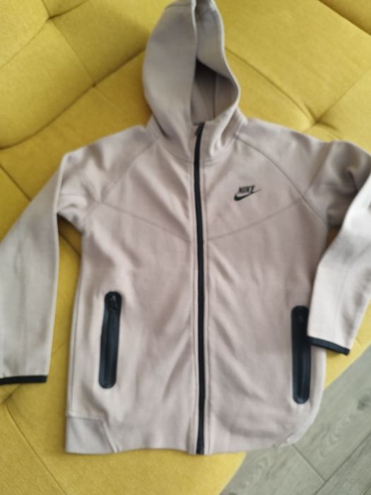 Екип NIKE 1377 - 147