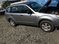 Usa portiera fata,spate subaru forester an 2008-2012