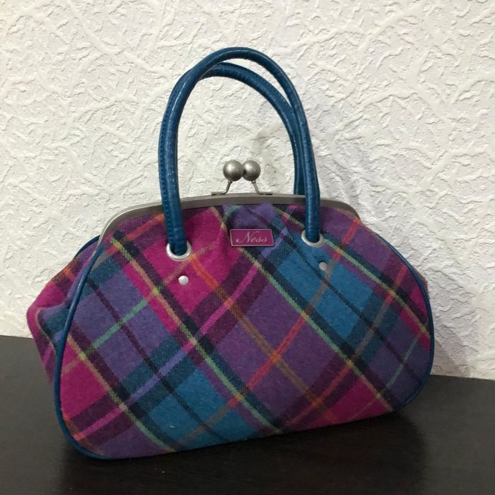 Genți Fiorelli Ness etc