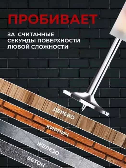 Pnevmatik Qurilish Mixlagich Qurol - Kuchli va Qulay

 Asosiy xususiya