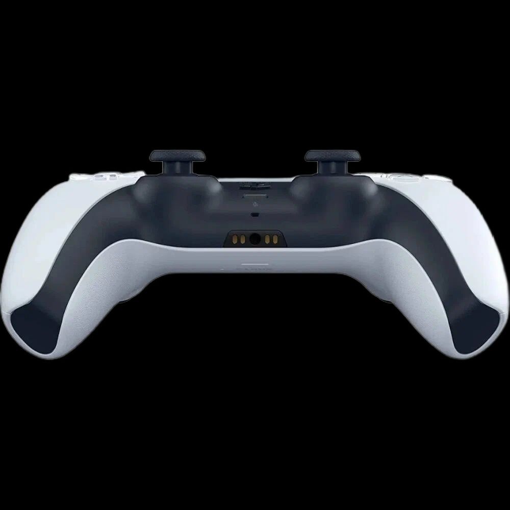 DualSense геймпад для PS5