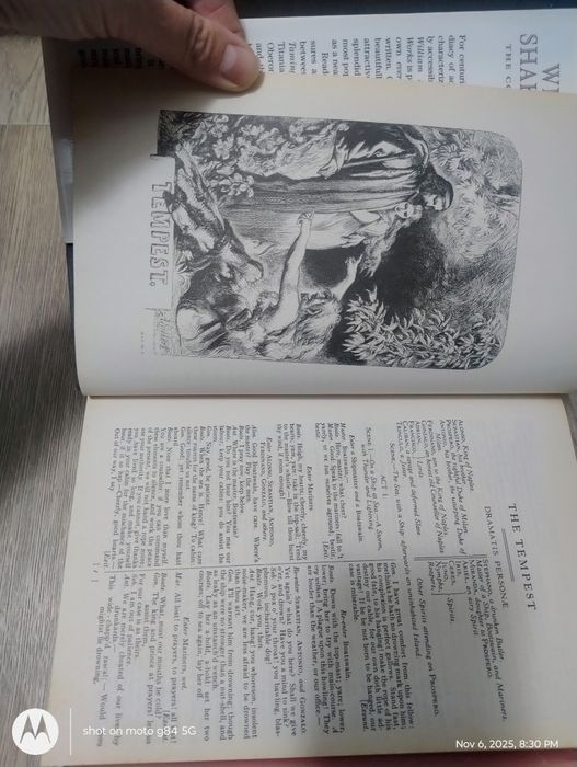 Vând carti beletristica