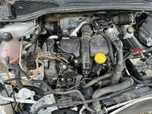 Motor Renault Clio 4 1.5 DCI k9k 608   Captur / kangoo etc