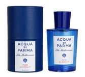 Парфюм Acqua Di Parma