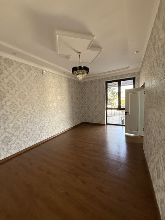 Коттедж сотилади Дубовый тарафда 2 қаватлик