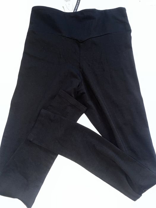 Colanti noi negri xs river island