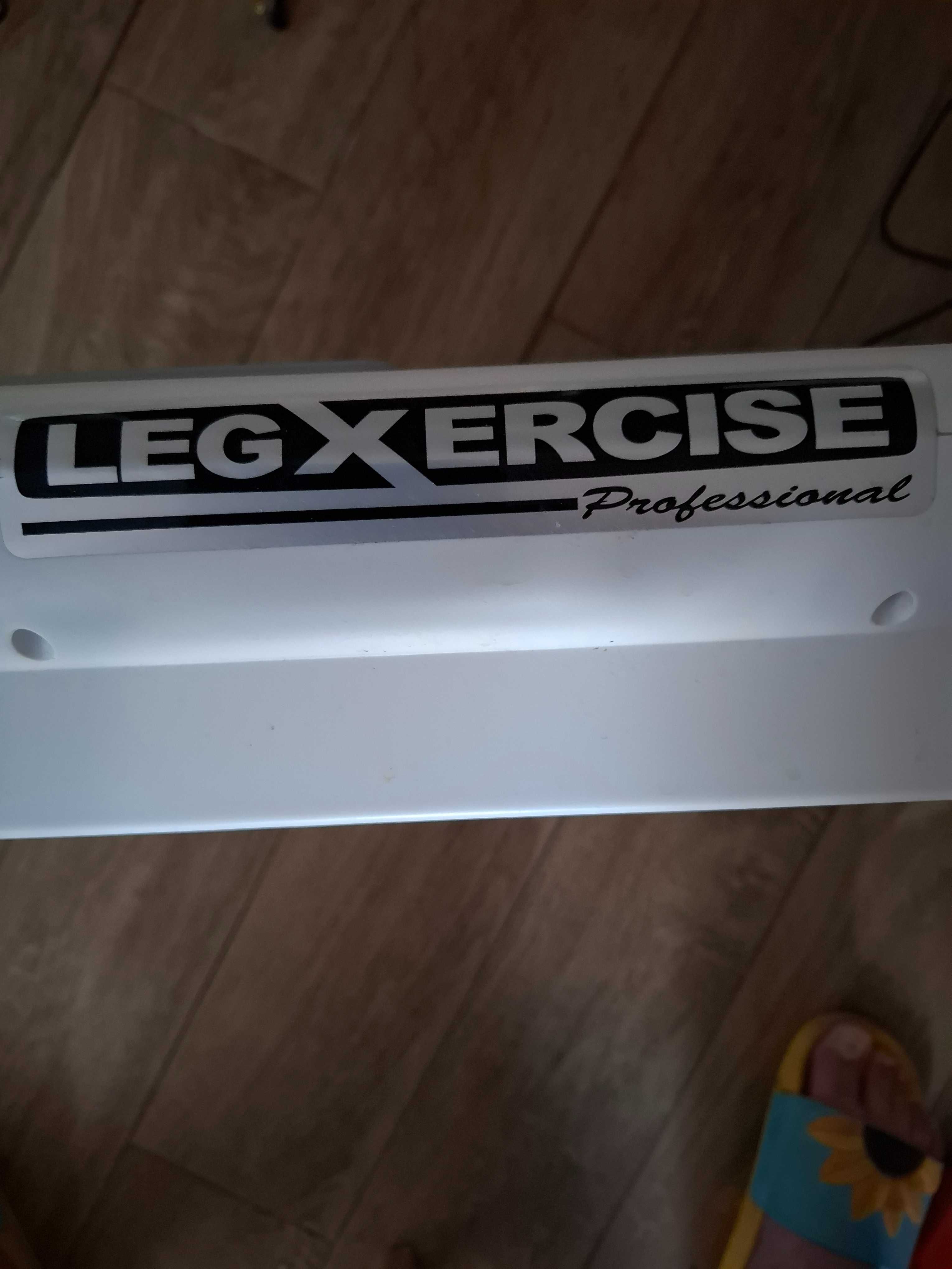Продавам Lexercise