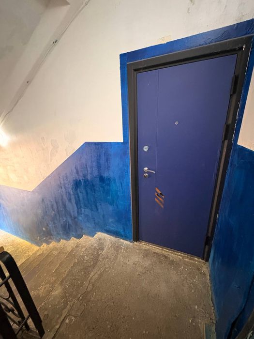 Студентам ! Авиасозлар 3 . 3х комнатная