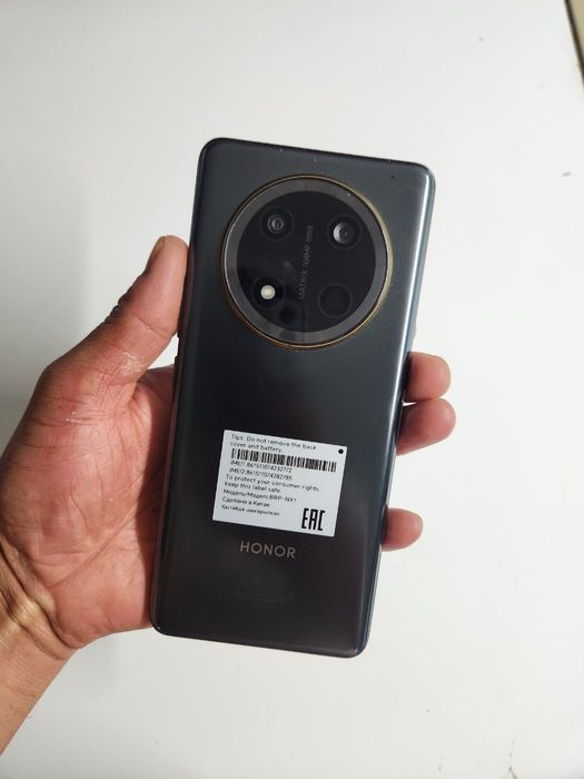 Honor x9c 12/256 5G