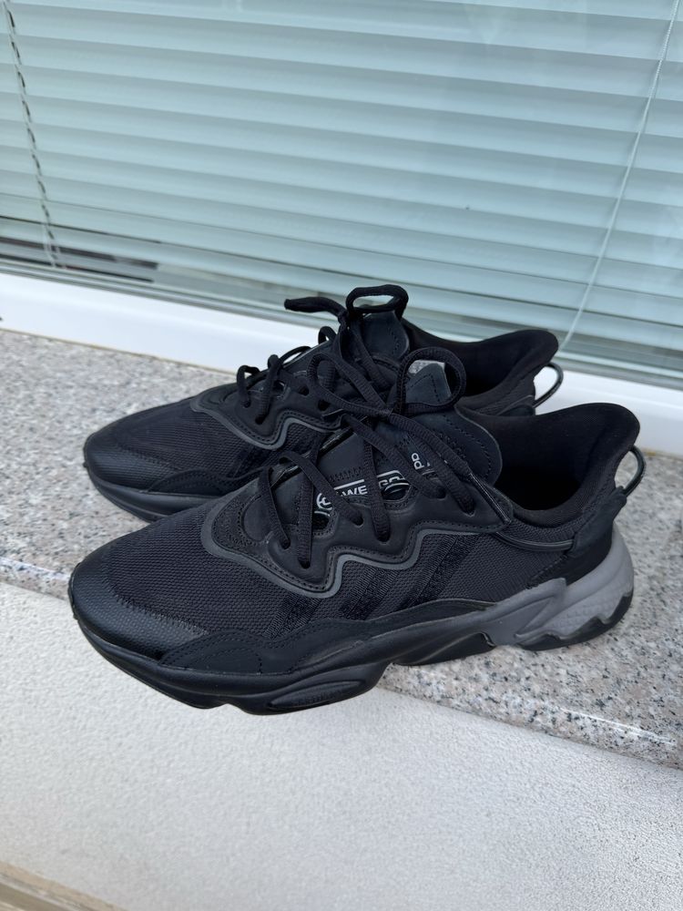 Adidas Ozwegoo маратонки