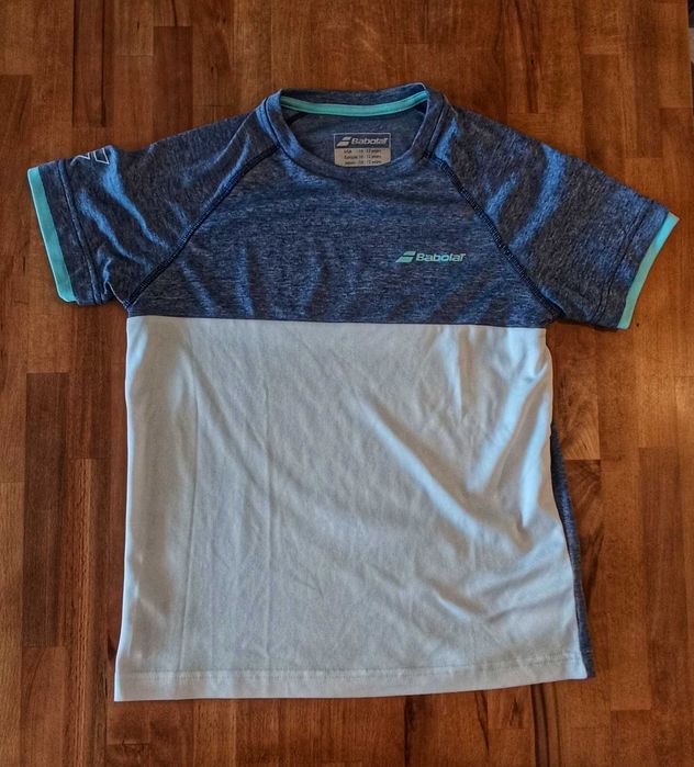 Детски тенис екипи Babolat