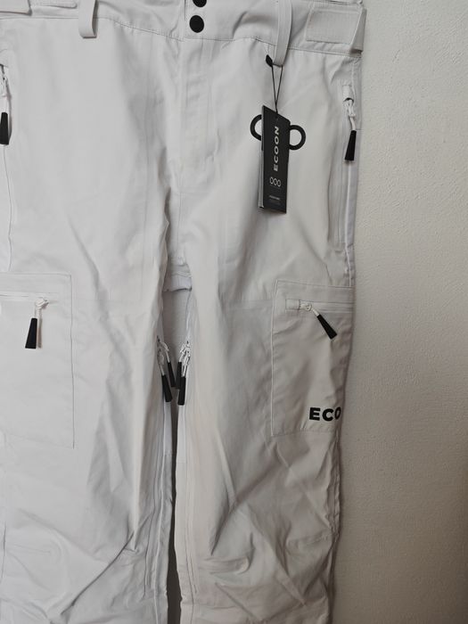 Eccon ски панталон Нов М