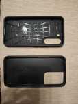 Кейсове за Samsung galaxy S22 - Rhinoshield и Spigen